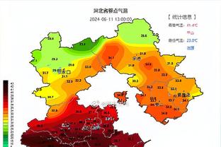 芬奇：大家很有韧性 对阵强队才是我们最后阶段所需要接受的考验